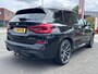 BMW X3 M40i xDrive High Executive|incl 4 nwe banden|21 Inch|Elektr Trekhaak|Pano|Head-Up|ACC