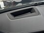 BMW X3 M40i xDrive High Executive|incl 4 nwe banden|21 Inch|Elektr Trekhaak|Pano|Head-Up|ACC