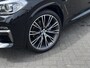 BMW X3 M40i xDrive High Executive|incl 4 nwe banden|21 Inch|Elektr Trekhaak|Pano|Head-Up|ACC