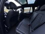 BMW X3 M40i xDrive High Executive|incl 4 nwe banden|21 Inch|Elektr Trekhaak|Pano|Head-Up|ACC