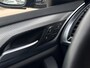 BMW X3 M40i xDrive High Executive|incl 4 nwe banden|21 Inch|Elektr Trekhaak|Pano|Head-Up|ACC