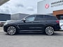 BMW X3 M40i xDrive High Executive|incl 4 nwe banden|21 Inch|Elektr Trekhaak|Pano|Head-Up|ACC