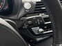 BMW X3 M40i xDrive High Executive|incl 4 nwe banden|21 Inch|Elektr Trekhaak|Pano|Head-Up|ACC