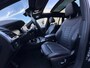 BMW X3 M40i xDrive High Executive|incl 4 nwe banden|21 Inch|Elektr Trekhaak|Pano|Head-Up|ACC
