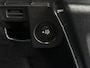 BMW X3 M40i xDrive High Executive|incl 4 nwe banden|21 Inch|Elektr Trekhaak|Pano|Head-Up|ACC