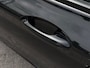 BMW X3 M40i xDrive High Executive|incl 4 nwe banden|21 Inch|Elektr Trekhaak|Pano|Head-Up|ACC