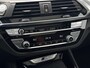 BMW X3 M40i xDrive High Executive|incl 4 nwe banden|21 Inch|Elektr Trekhaak|Pano|Head-Up|ACC