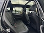 BMW X3 M40i xDrive High Executive|incl 4 nwe banden|21 Inch|Elektr Trekhaak|Pano|Head-Up|ACC