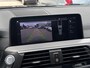 BMW X3 M40i xDrive High Executive|incl 4 nwe banden|21 Inch|Elektr Trekhaak|Pano|Head-Up|ACC