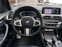 BMW X3 M40i xDrive High Executive|incl 4 nwe banden|21 Inch|Elektr Trekhaak|Pano|Head-Up|ACC