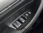 BMW X3 M40i xDrive High Executive|incl 4 nwe banden|21 Inch|Elektr Trekhaak|Pano|Head-Up|ACC
