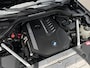 BMW X3 M40i xDrive High Executive|incl 4 nwe banden|21 Inch|Elektr Trekhaak|Pano|Head-Up|ACC