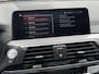 BMW X3 M40i xDrive High Executive|incl 4 nwe banden|21 Inch|Elektr Trekhaak|Pano|Head-Up|ACC