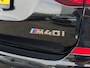 BMW X3 M40i xDrive High Executive|incl 4 nwe banden|21 Inch|Elektr Trekhaak|Pano|Head-Up|ACC