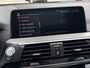 BMW X3 M40i xDrive High Executive|incl 4 nwe banden|21 Inch|Elektr Trekhaak|Pano|Head-Up|ACC