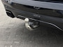 BMW X3 M40i xDrive High Executive|incl 4 nwe banden|21 Inch|Elektr Trekhaak|Pano|Head-Up|ACC