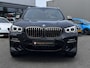 BMW X3 M40i xDrive High Executive|incl 4 nwe banden|21 Inch|Elektr Trekhaak|Pano|Head-Up|ACC