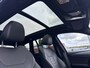 BMW X3 M40i xDrive High Executive|incl 4 nwe banden|21 Inch|Elektr Trekhaak|Pano|Head-Up|ACC