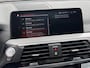 BMW X3 M40i xDrive High Executive|incl 4 nwe banden|21 Inch|Elektr Trekhaak|Pano|Head-Up|ACC