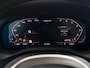 BMW X3 M40i xDrive High Executive|incl 4 nwe banden|21 Inch|Elektr Trekhaak|Pano|Head-Up|ACC