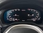 BMW X3 M40i xDrive High Executive|incl 4 nwe banden|21 Inch|Elektr Trekhaak|Pano|Head-Up|ACC