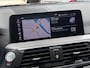 BMW X3 M40i xDrive High Executive|incl 4 nwe banden|21 Inch|Elektr Trekhaak|Pano|Head-Up|ACC