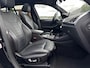 BMW X3 M40i xDrive High Executive|incl 4 nwe banden|21 Inch|Elektr Trekhaak|Pano|Head-Up|ACC