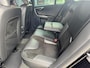 Volvo V60 2.0 T4 R-Design | Trekhaak | Standkachel | Navigatie | Camera | Adaptieve Cruise | Recent groot onderhouden & APK |