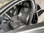 Volvo V60 2.0 T4 R-Design | Trekhaak | Standkachel | Navigatie | Camera | Adaptieve Cruise | Recent groot onderhouden & APK |