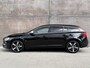 Volvo V60 2.0 T4 R-Design | Trekhaak | Standkachel | Navigatie | Camera | Adaptieve Cruise | Recent groot onderhouden & APK |