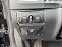 Volvo V60 2.0 T4 R-Design | Trekhaak | Standkachel | Navigatie | Camera | Adaptieve Cruise | Recent groot onderhouden & APK |