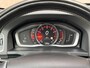 Volvo V60 2.0 T4 R-Design | Trekhaak | Standkachel | Navigatie | Camera | Adaptieve Cruise | Recent groot onderhouden & APK |