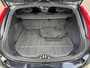 Volvo V60 2.0 T4 R-Design | Trekhaak | Standkachel | Navigatie | Camera | Adaptieve Cruise | Recent groot onderhouden & APK |