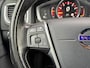 Volvo V60 2.0 T4 R-Design | Trekhaak | Standkachel | Navigatie | Camera | Adaptieve Cruise | Recent groot onderhouden & APK |
