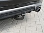 Volvo V60 2.0 T4 R-Design | Trekhaak | Standkachel | Navigatie | Camera | Adaptieve Cruise | Recent groot onderhouden & APK |
