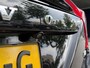 Volvo V60 2.0 T4 R-Design | Trekhaak | Standkachel | Navigatie | Camera | Adaptieve Cruise | Recent groot onderhouden & APK |