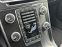 Volvo V60 2.0 T4 R-Design | Trekhaak | Standkachel | Navigatie | Camera | Adaptieve Cruise | Recent groot onderhouden & APK |