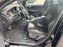 Volvo V60 2.0 T4 R-Design | Trekhaak | Standkachel | Navigatie | Camera | Adaptieve Cruise | Recent groot onderhouden & APK |