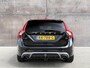 Volvo V60 2.0 T4 R-Design | Trekhaak | Standkachel | Navigatie | Camera | Adaptieve Cruise | Recent groot onderhouden & APK |