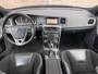 Volvo V60 2.0 T4 R-Design | Trekhaak | Standkachel | Navigatie | Camera | Adaptieve Cruise | Recent groot onderhouden & APK |