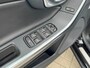Volvo V60 2.0 T4 R-Design | Trekhaak | Standkachel | Navigatie | Camera | Adaptieve Cruise | Recent groot onderhouden & APK |