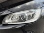 Volvo V60 2.0 T4 R-Design | Trekhaak | Standkachel | Navigatie | Camera | Adaptieve Cruise | Recent groot onderhouden & APK |