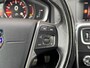 Volvo V60 2.0 T4 R-Design | Trekhaak | Standkachel | Navigatie | Camera | Adaptieve Cruise | Recent groot onderhouden & APK |