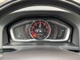 Volvo V60 2.0 T4 R-Design | Trekhaak | Standkachel | Navigatie | Camera | Adaptieve Cruise | Recent groot onderhouden & APK |