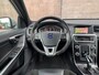 Volvo V60 2.0 T4 R-Design | Trekhaak | Standkachel | Navigatie | Camera | Adaptieve Cruise | Recent groot onderhouden & APK |