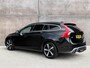 Volvo V60 2.0 T4 R-Design | Trekhaak | Standkachel | Navigatie | Camera | Adaptieve Cruise | Recent groot onderhouden & APK |