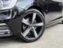 Volvo V60 2.0 T4 R-Design | Trekhaak | Standkachel | Navigatie | Camera | Adaptieve Cruise | Recent groot onderhouden & APK |