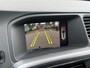 Volvo V60 2.0 T4 R-Design | Trekhaak | Standkachel | Navigatie | Camera | Adaptieve Cruise | Recent groot onderhouden & APK |