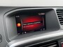 Volvo V60 2.0 T4 R-Design | Trekhaak | Standkachel | Navigatie | Camera | Adaptieve Cruise | Recent groot onderhouden & APK |