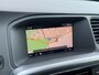 Volvo V60 2.0 T4 R-Design | Trekhaak | Standkachel | Navigatie | Camera | Adaptieve Cruise | Recent groot onderhouden & APK |